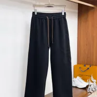 $72.00 USD LOEWE Pants For Men #1464591