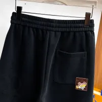 $72.00 USD LOEWE Pants For Men #1464591