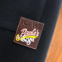 $72.00 USD LOEWE Pants For Men #1464591