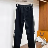 $72.00 USD LOEWE Pants For Men #1464592