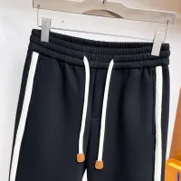 $72.00 USD LOEWE Pants For Men #1464592