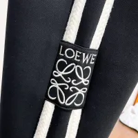 $72.00 USD LOEWE Pants For Men #1464592