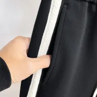 $72.00 USD LOEWE Pants For Men #1464592