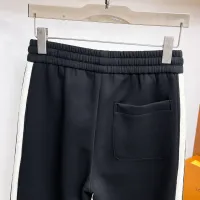 $72.00 USD LOEWE Pants For Men #1464592