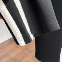 $72.00 USD LOEWE Pants For Men #1464592