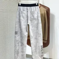 $72.00 USD LOEWE Pants For Men #1464593