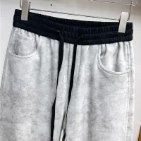 $72.00 USD LOEWE Pants For Men #1464593