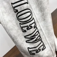 $72.00 USD LOEWE Pants For Men #1464593