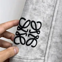 $72.00 USD LOEWE Pants For Men #1464593