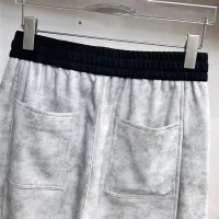 $72.00 USD LOEWE Pants For Men #1464593
