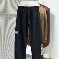 $72.00 USD LOEWE Pants For Men #1464594
