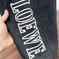 $72.00 USD LOEWE Pants For Men #1464594