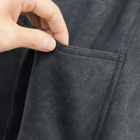 $72.00 USD LOEWE Pants For Men #1464594