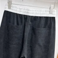 $72.00 USD LOEWE Pants For Men #1464594