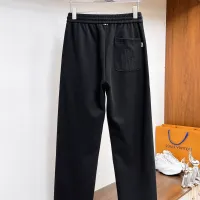 $72.00 USD Moncler Pants For Men #1464595