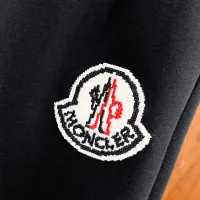 $72.00 USD Moncler Pants For Men #1464595