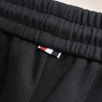 $72.00 USD Moncler Pants For Men #1464595