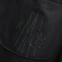 $72.00 USD Moncler Pants For Men #1464595