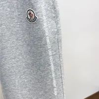 $72.00 USD Moncler Pants For Men #1464596