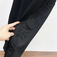 $72.00 USD Moncler Pants For Men #1464597