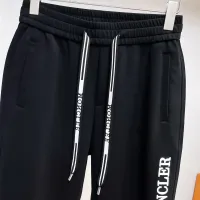 $72.00 USD Moncler Pants For Men #1464598
