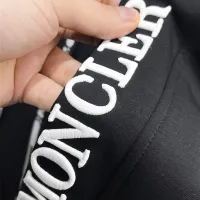 $72.00 USD Moncler Pants For Men #1464598