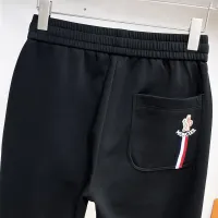$72.00 USD Moncler Pants For Men #1464598