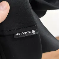 $72.00 USD Moncler Pants For Men #1464598