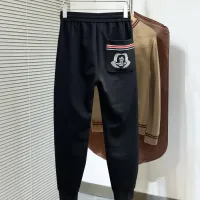 $72.00 USD Moncler Pants For Men #1464599