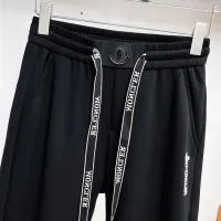 $72.00 USD Moncler Pants For Men #1464599