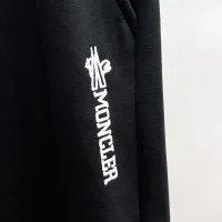 $72.00 USD Moncler Pants For Men #1464599