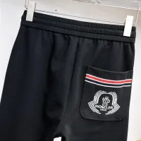 $72.00 USD Moncler Pants For Men #1464599