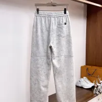 $72.00 USD Balenciaga Pants For Men #1464606