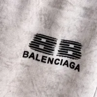 $72.00 USD Balenciaga Pants For Men #1464606