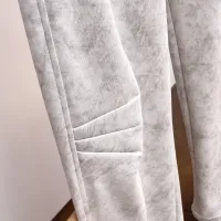 $72.00 USD Balenciaga Pants For Men #1464606