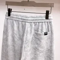 $72.00 USD Balenciaga Pants For Men #1464606