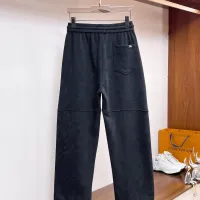 $72.00 USD Balenciaga Pants For Men #1464607