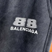 $72.00 USD Balenciaga Pants For Men #1464607