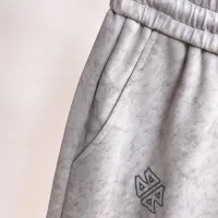 $72.00 USD Balenciaga Pants For Men #1464608