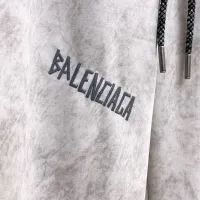 $72.00 USD Balenciaga Pants For Men #1464608