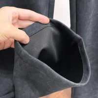 $72.00 USD Balenciaga Pants For Men #1464609
