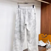 $72.00 USD Balenciaga Pants For Men #1464610