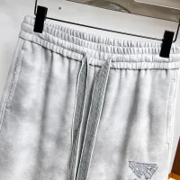 $72.00 USD Balenciaga Pants For Men #1464610