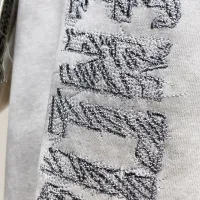 $72.00 USD Balenciaga Pants For Men #1464610