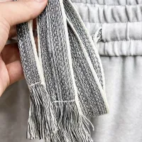 $72.00 USD Balenciaga Pants For Men #1464610