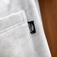 $72.00 USD Balenciaga Pants For Men #1464610