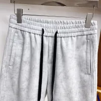 $72.00 USD Balenciaga Pants For Men #1464612