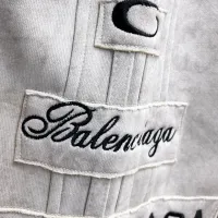 $72.00 USD Balenciaga Pants For Men #1464612