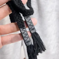 $72.00 USD Balenciaga Pants For Men #1464612
