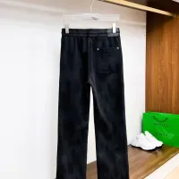 $72.00 USD Balenciaga Pants For Men #1464616